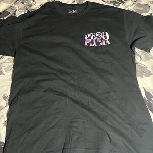 Peso Pulma Shirt